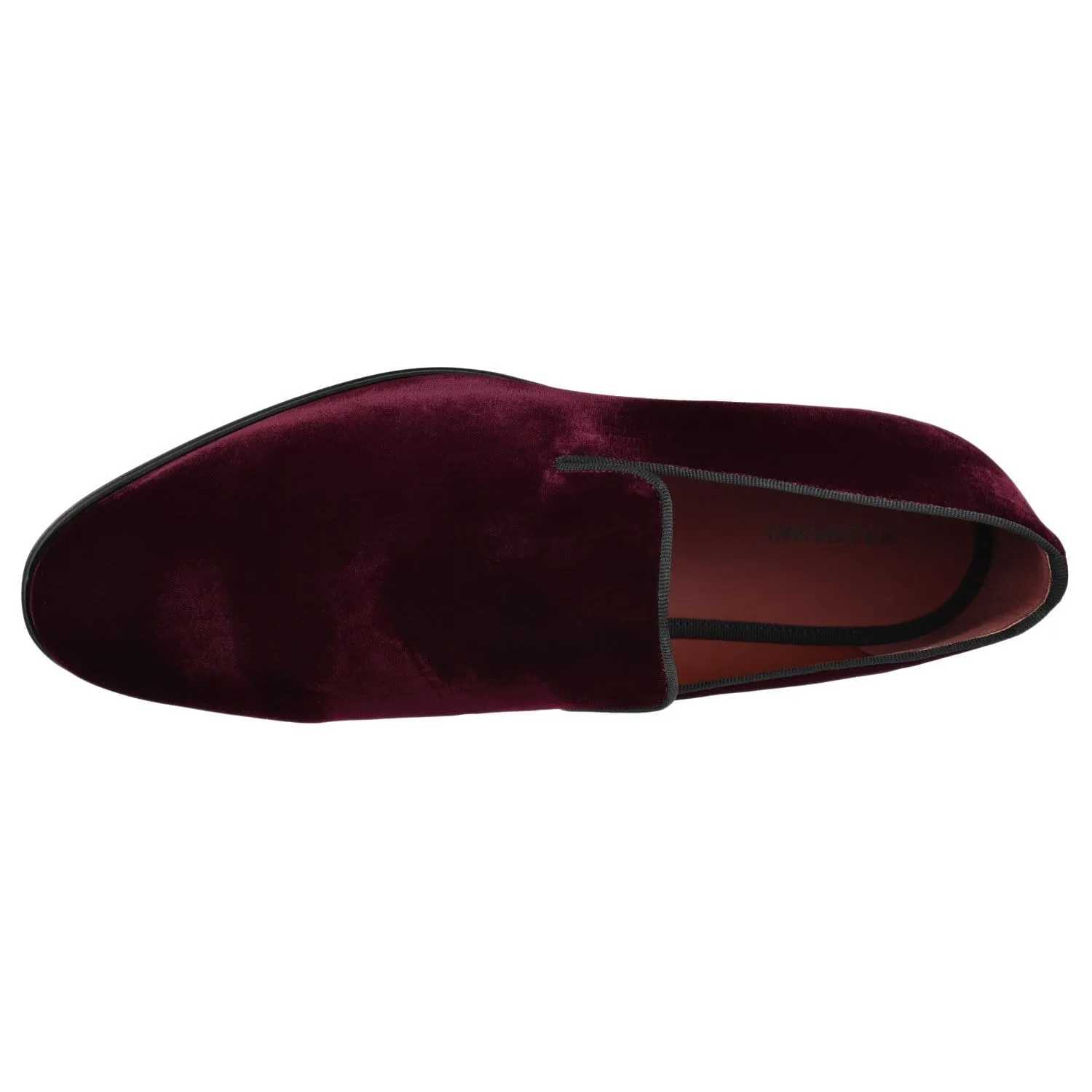 Dorio Formal Venetian Loafer