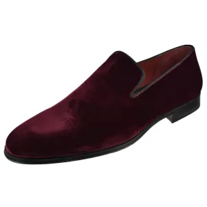 Dorio Formal Venetian Loafer