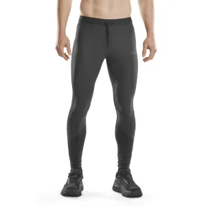 Men’s CEP Cold Weather Tights