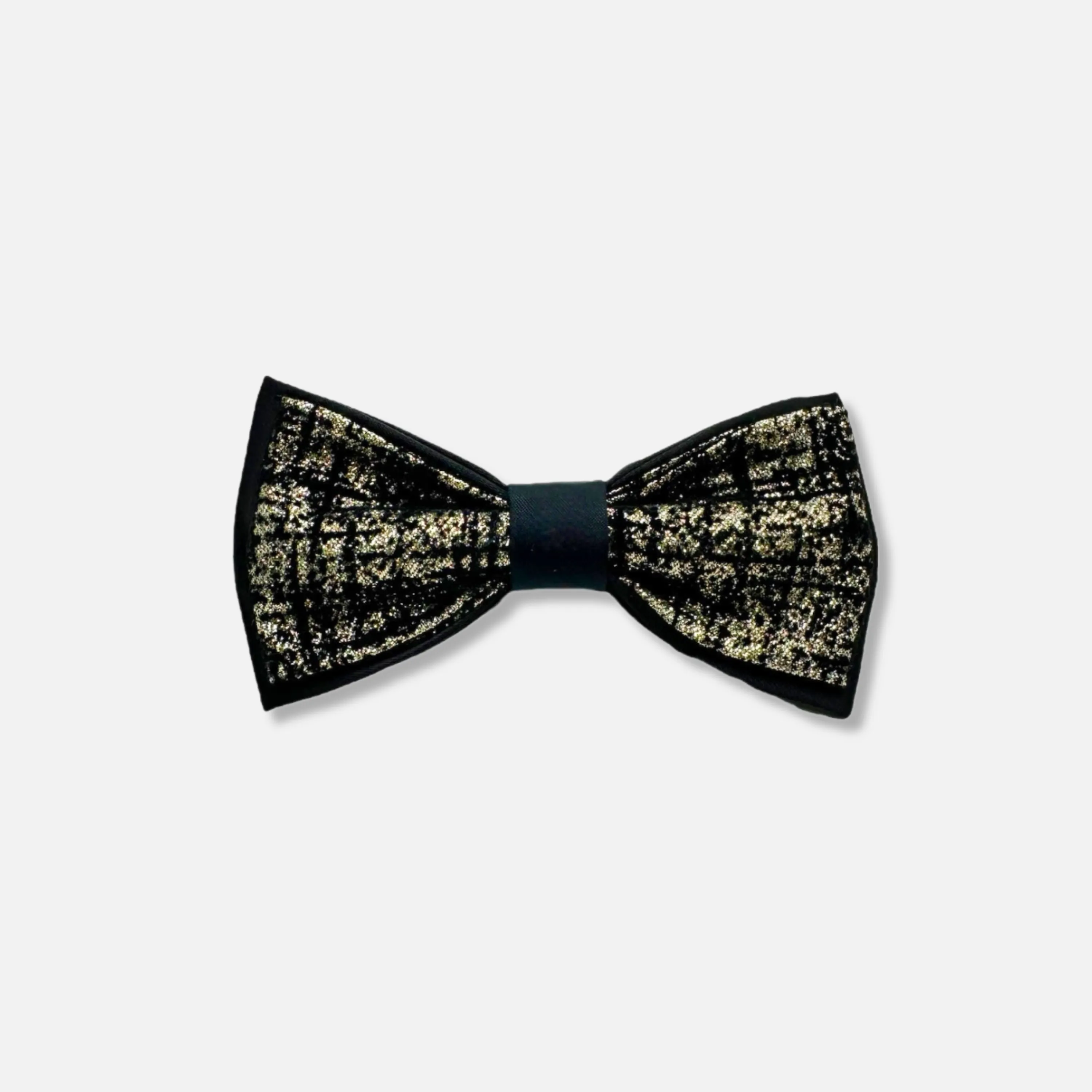 Sandro Bow Tie